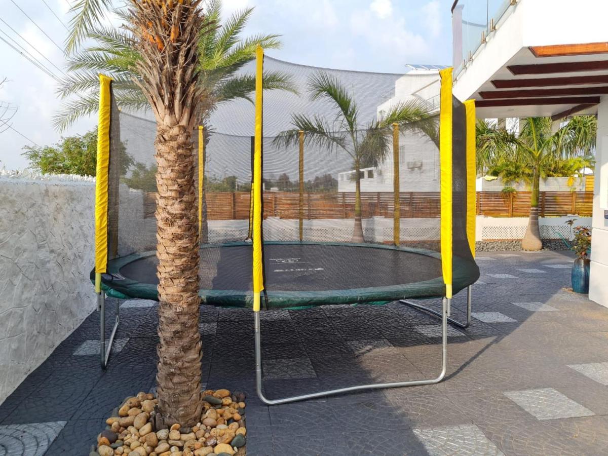 מהבליפורם 154 Pearl Beach מראה חיצוני תמונה