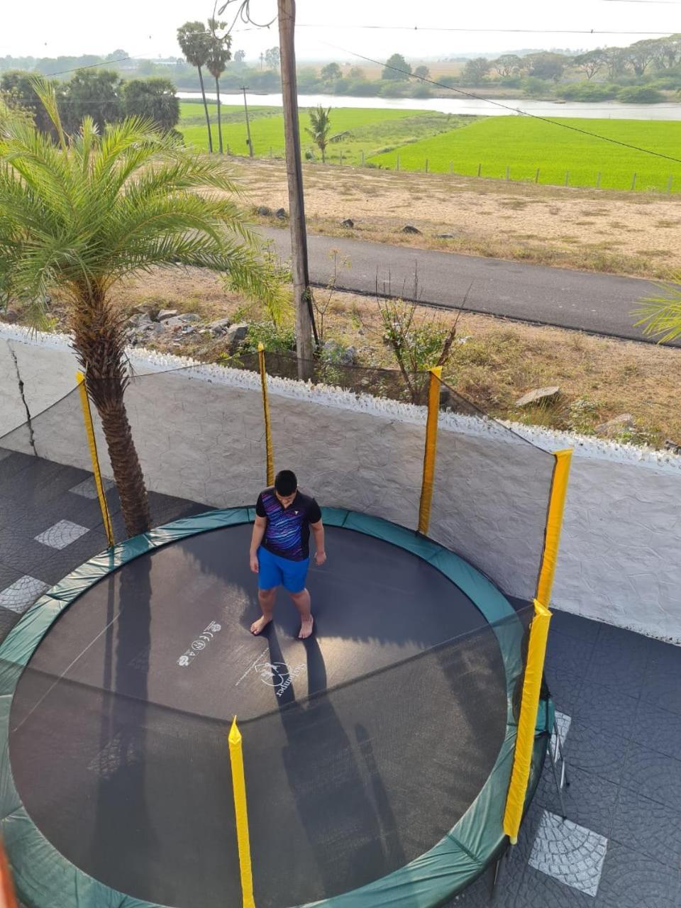 מהבליפורם 154 Pearl Beach מראה חיצוני תמונה