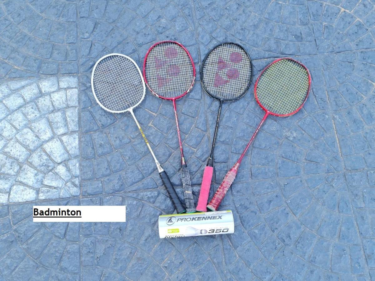 מהבליפורם 154 Pearl Beach מראה חיצוני תמונה