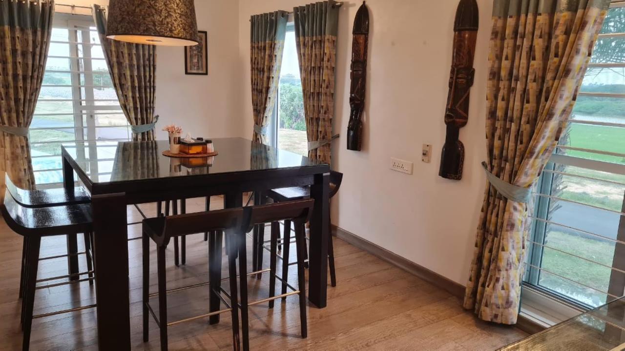 מהבליפורם 154 Pearl Beach מראה חיצוני תמונה