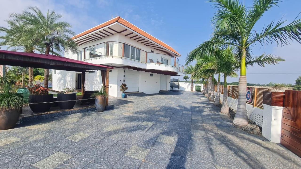 מהבליפורם 154 Pearl Beach מראה חיצוני תמונה