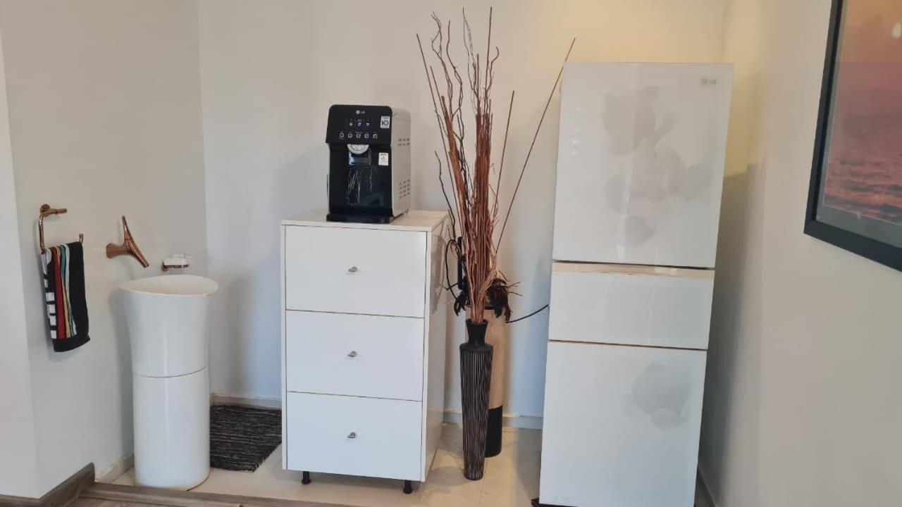 מהבליפורם 154 Pearl Beach מראה חיצוני תמונה