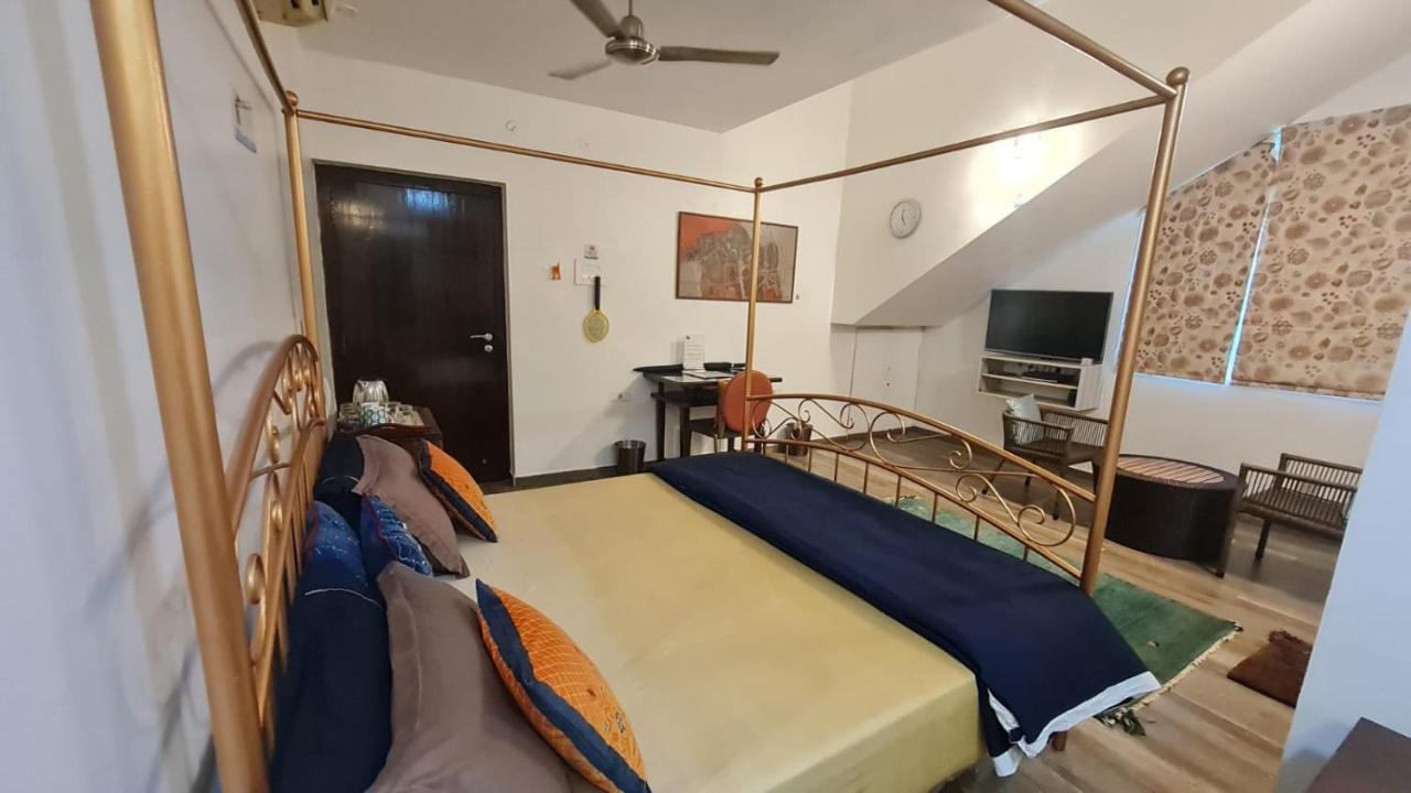 מהבליפורם 154 Pearl Beach מראה חיצוני תמונה