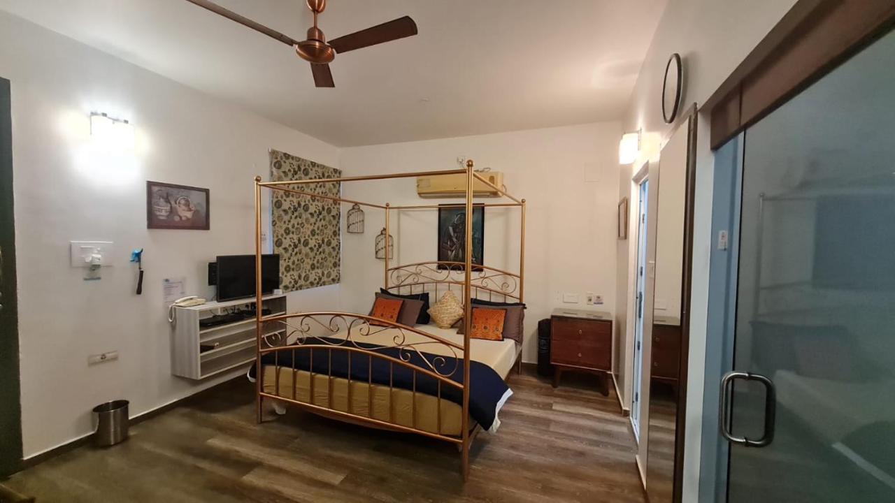מהבליפורם 154 Pearl Beach מראה חיצוני תמונה