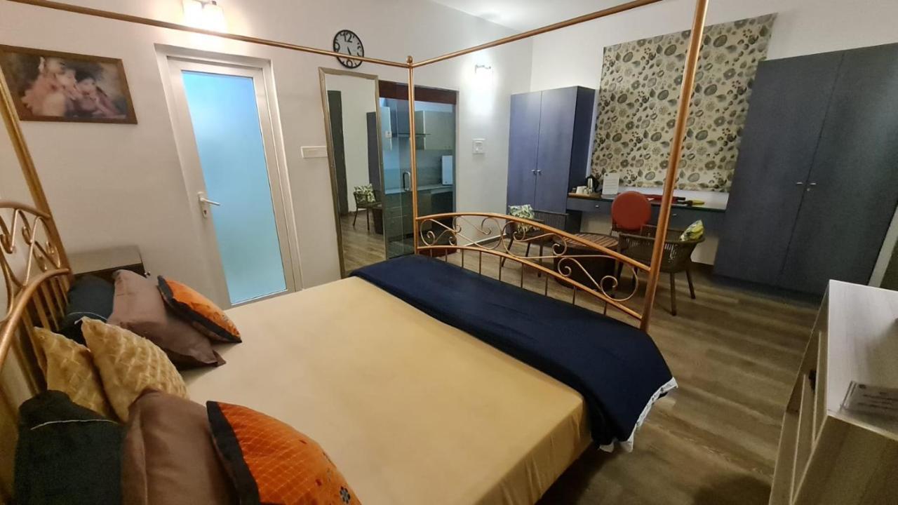 מהבליפורם 154 Pearl Beach מראה חיצוני תמונה