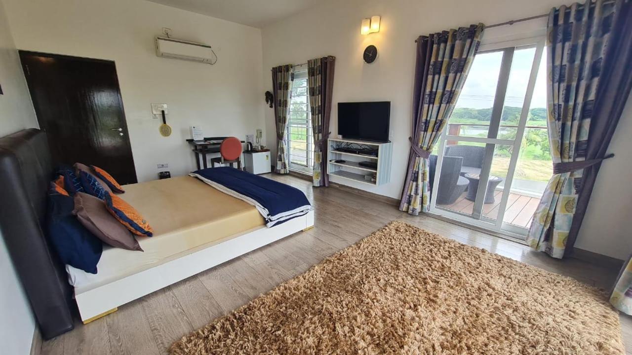 מהבליפורם 154 Pearl Beach מראה חיצוני תמונה
