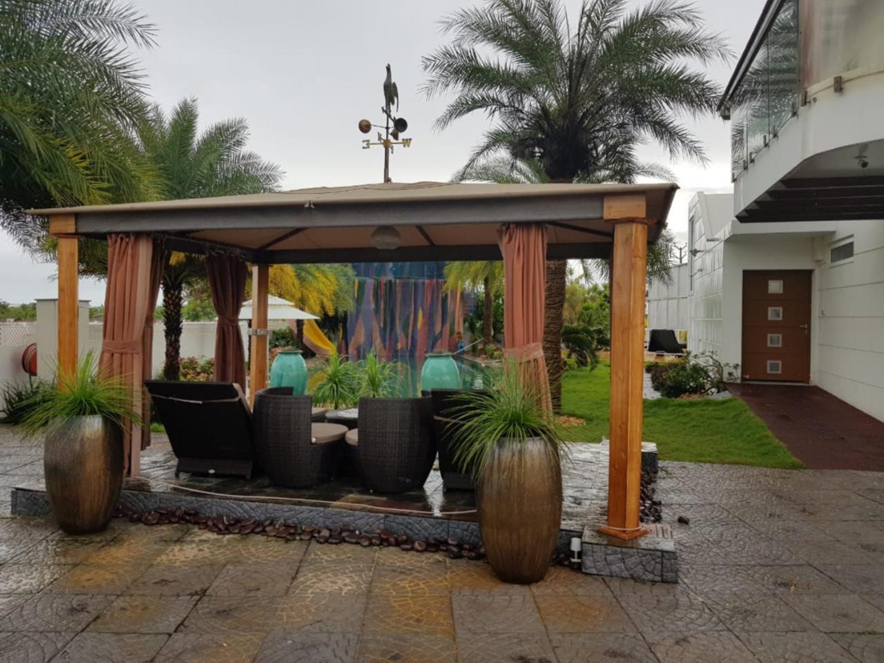 מהבליפורם 154 Pearl Beach מראה חיצוני תמונה