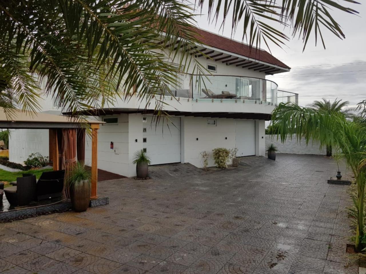 מהבליפורם 154 Pearl Beach מראה חיצוני תמונה