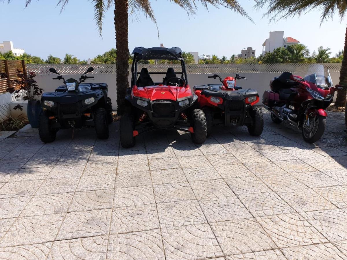 מהבליפורם 154 Pearl Beach מראה חיצוני תמונה